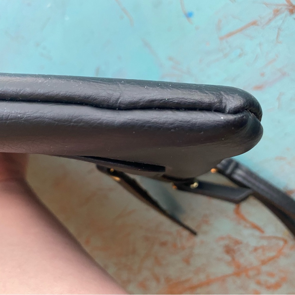 Nicole by Nicole Miller Wristlet Bag Sophia - Picture 13 of 14